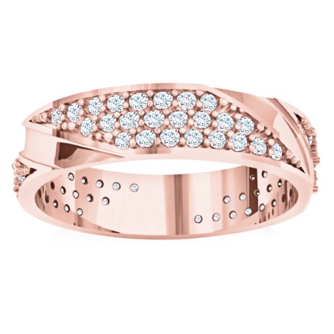https://www.goldiam.co.il/sites/default/files/W51646-3--T_redgold%20%28Small%29.jpg
